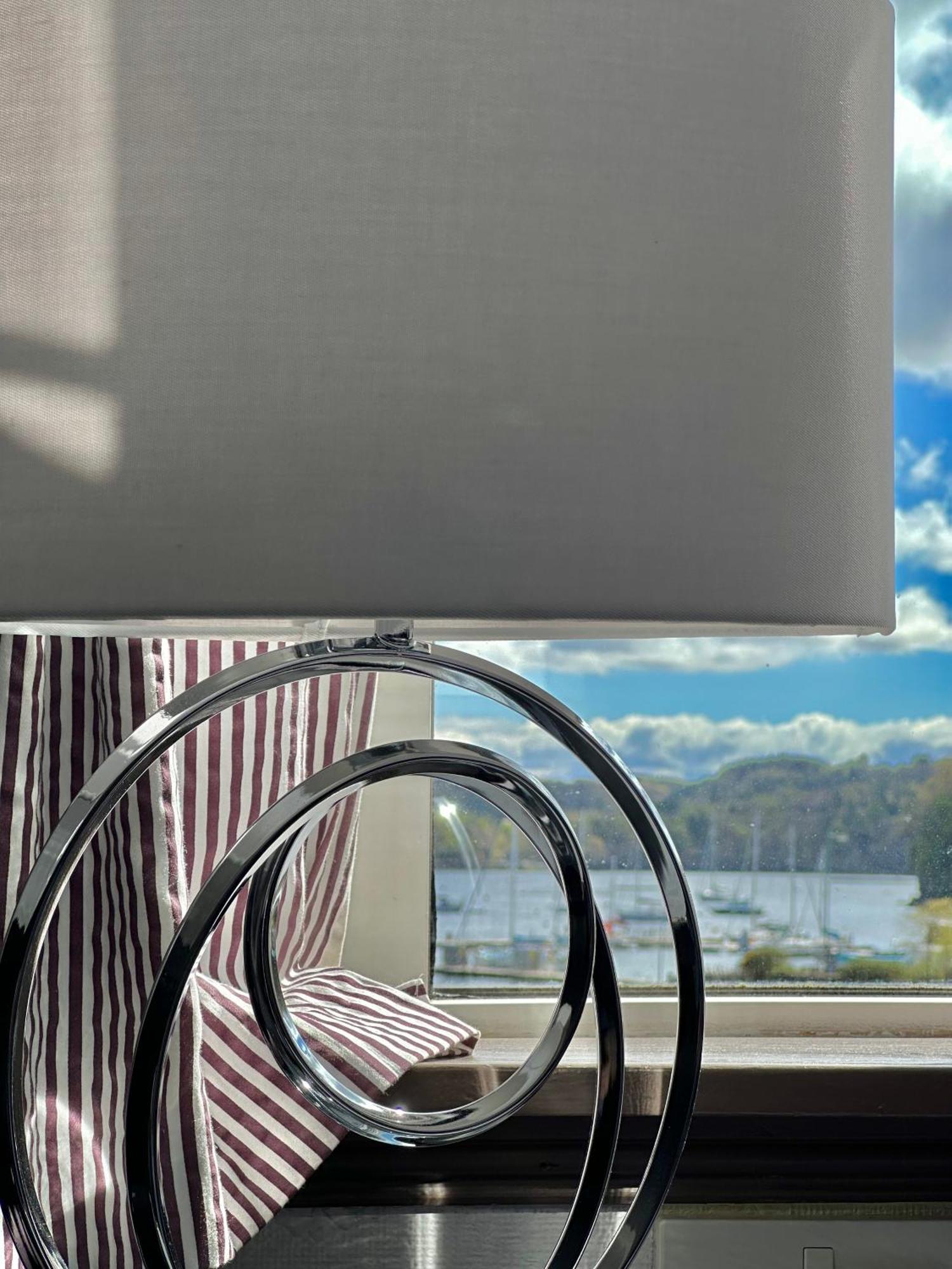 The Tobermory Hotel Dış mekan fotoğraf